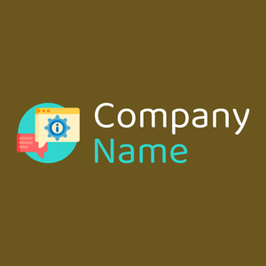 28圈 - 28圈(中国)官方网站 - 相信品牌的力量